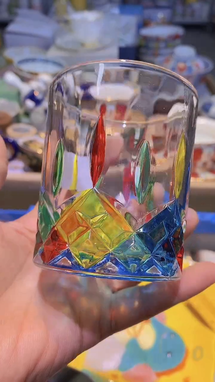 【闪购商品】碟111111111111111