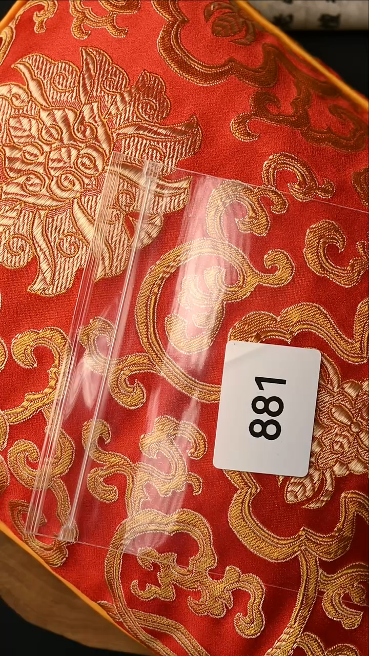 檀香木手串/手链6号仓老山檀粉末枕头500克881