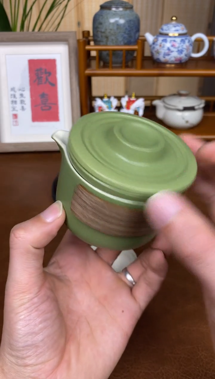 【闪购商品】其他瓷制品S11111111111