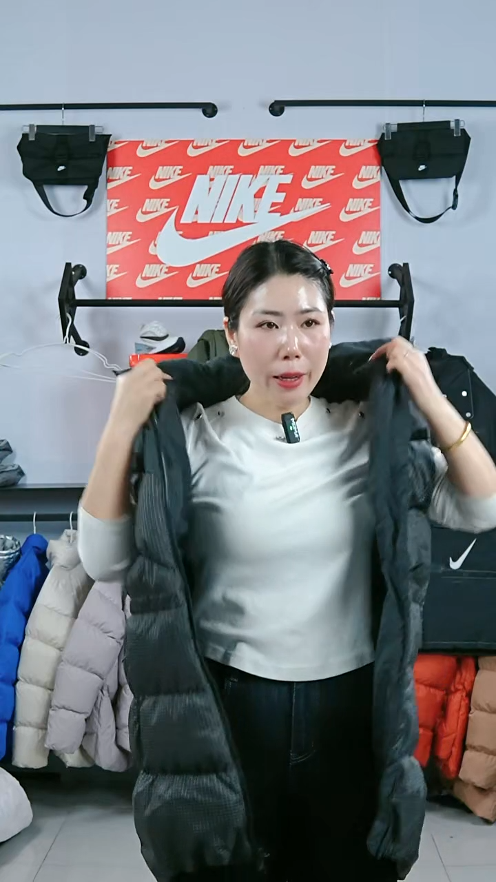 5088闪购编码Nike/Jordan运动衣以直播间过款为准尺码M