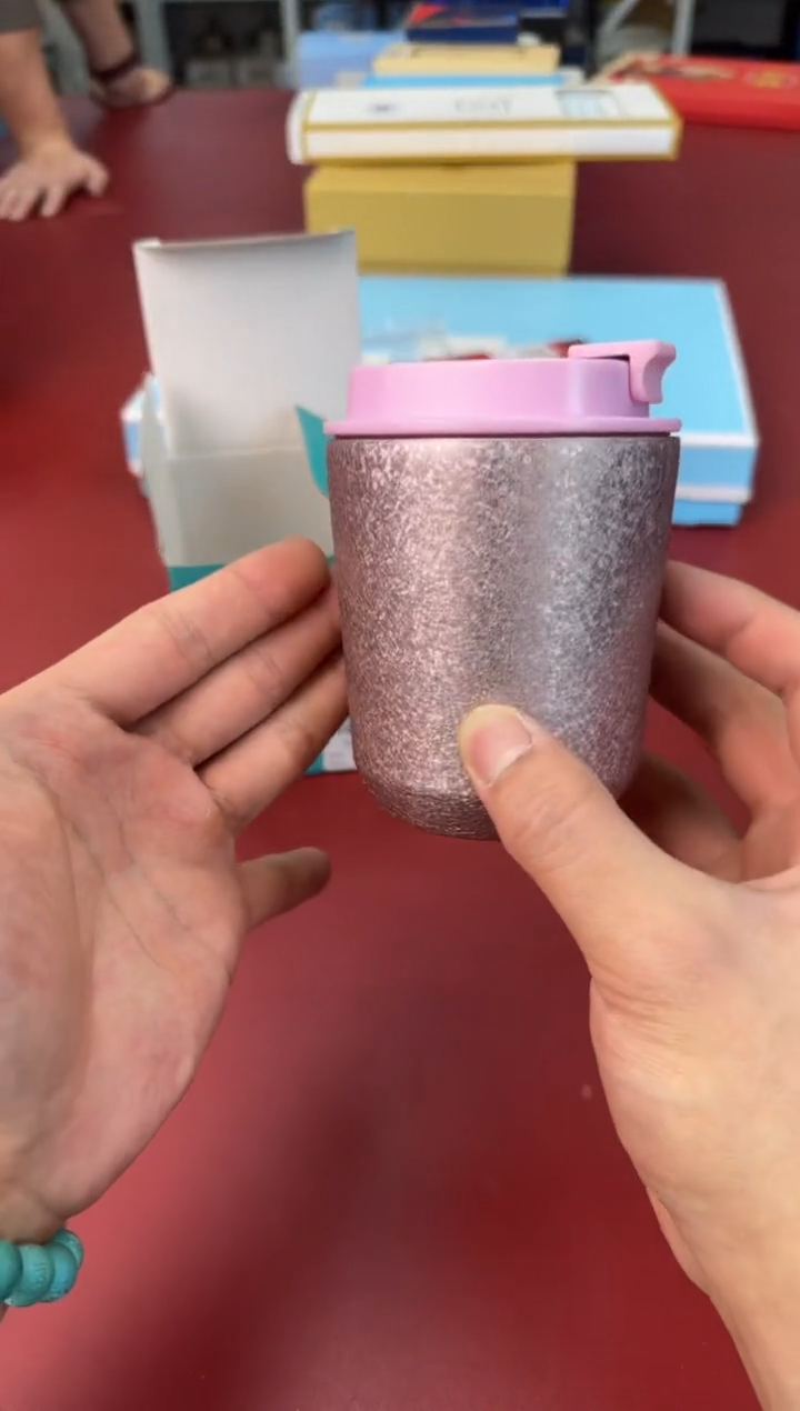 【闪购商品】瓷片新号开播全场漏@@CC60