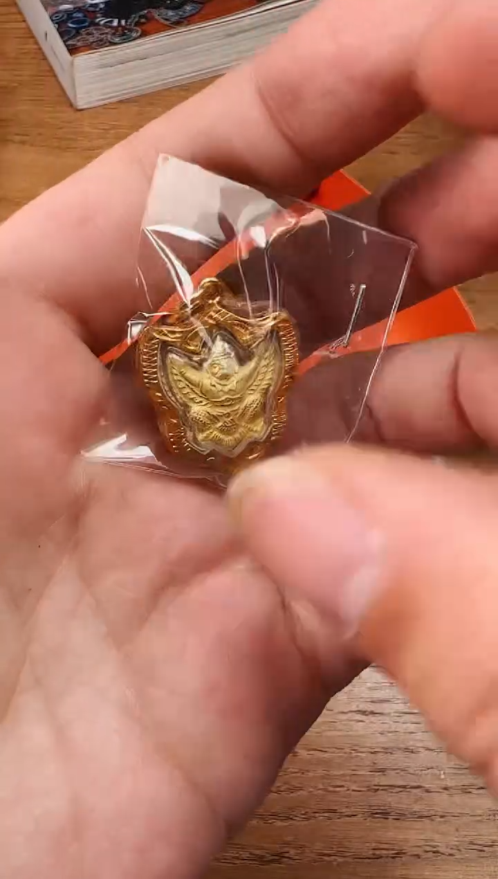 【闪购商品】琉璃颈饰【 肖钟出品 】