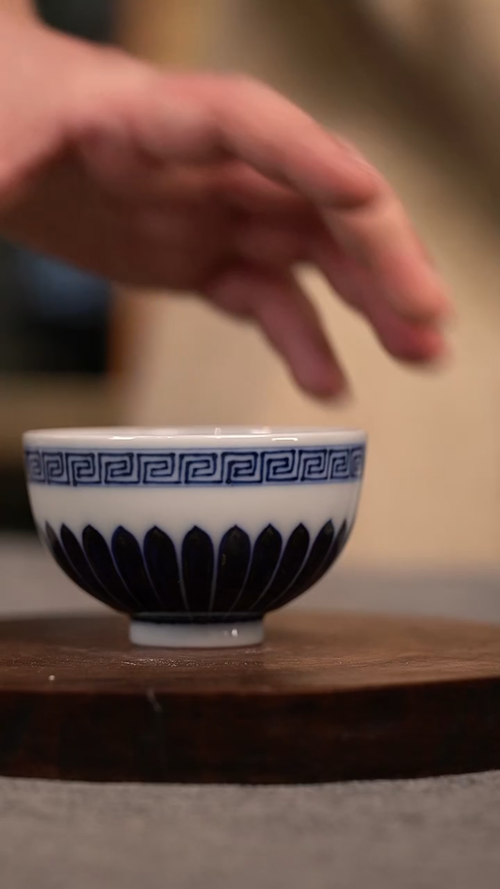 微瑕福利 微瑕福利 柴 