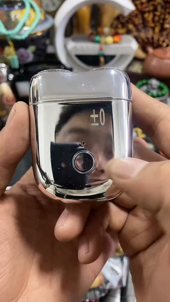 【闪购商品】瓷片闪购商品,如图所示