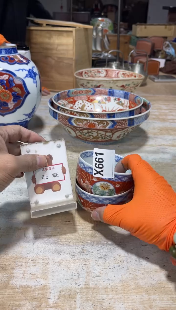 直播定闪专用链接金****)直播定闪专用链接888