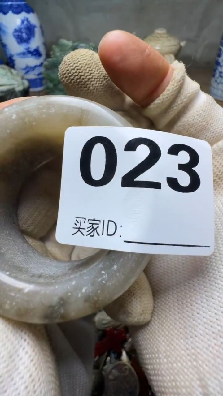 廖佳合创意屋专属链接