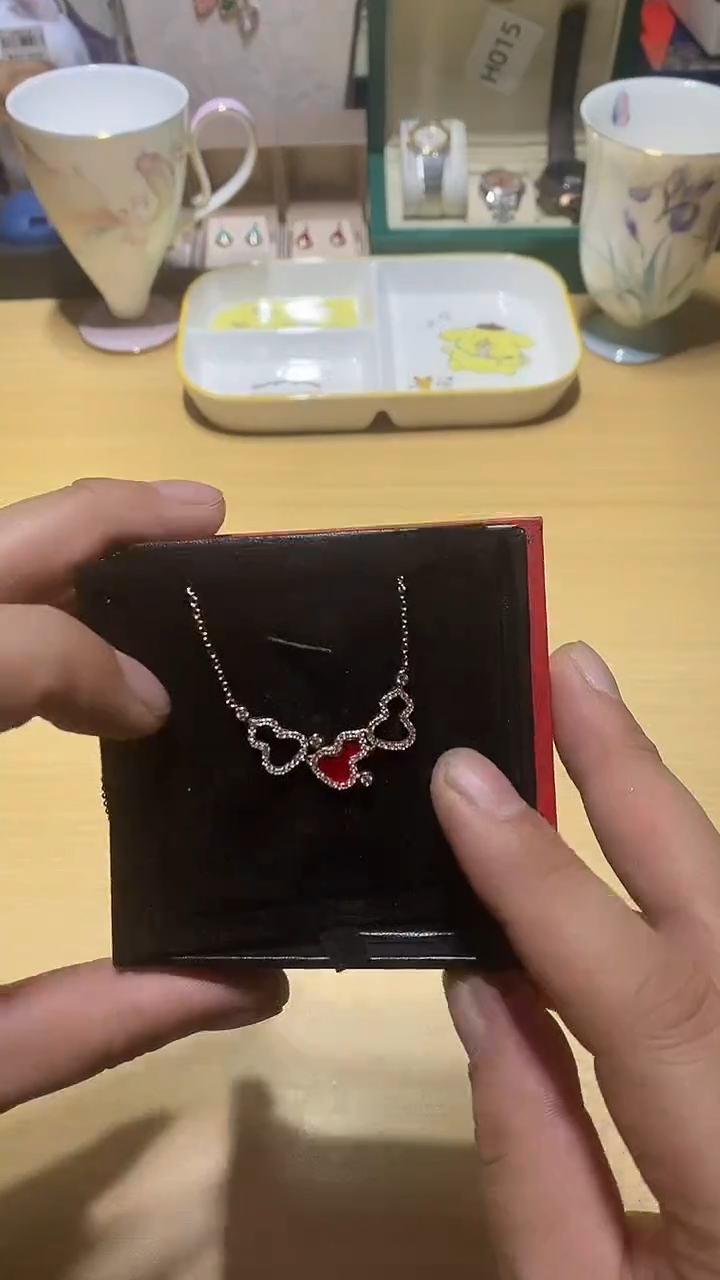 瓷片生活的本意就是开心@@1