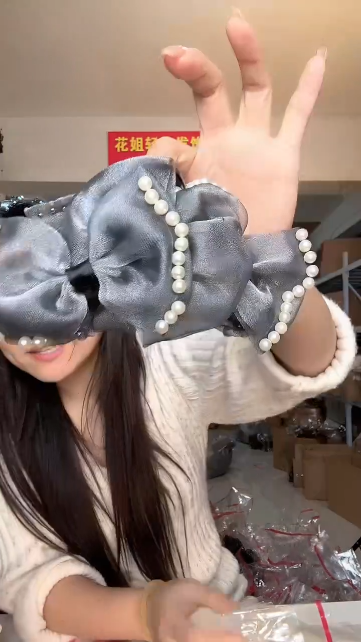 非金属布艺编码P63