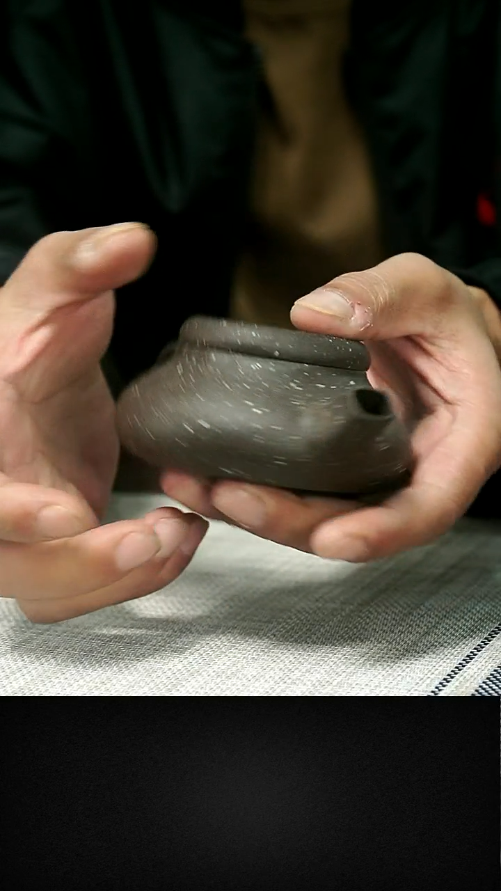 茶壶紫砂茶壶 紫砂37