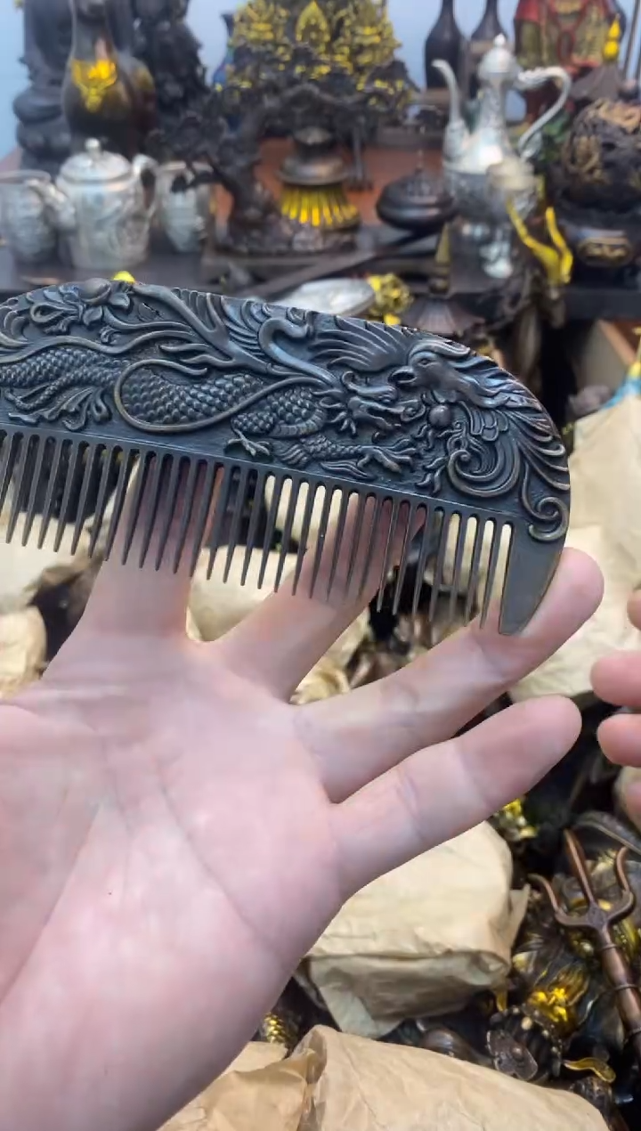 1案台摆件 物品摆件