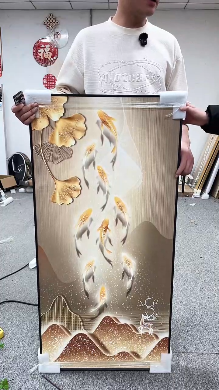 高货清仓 微瑕 介意勿拍  60*120