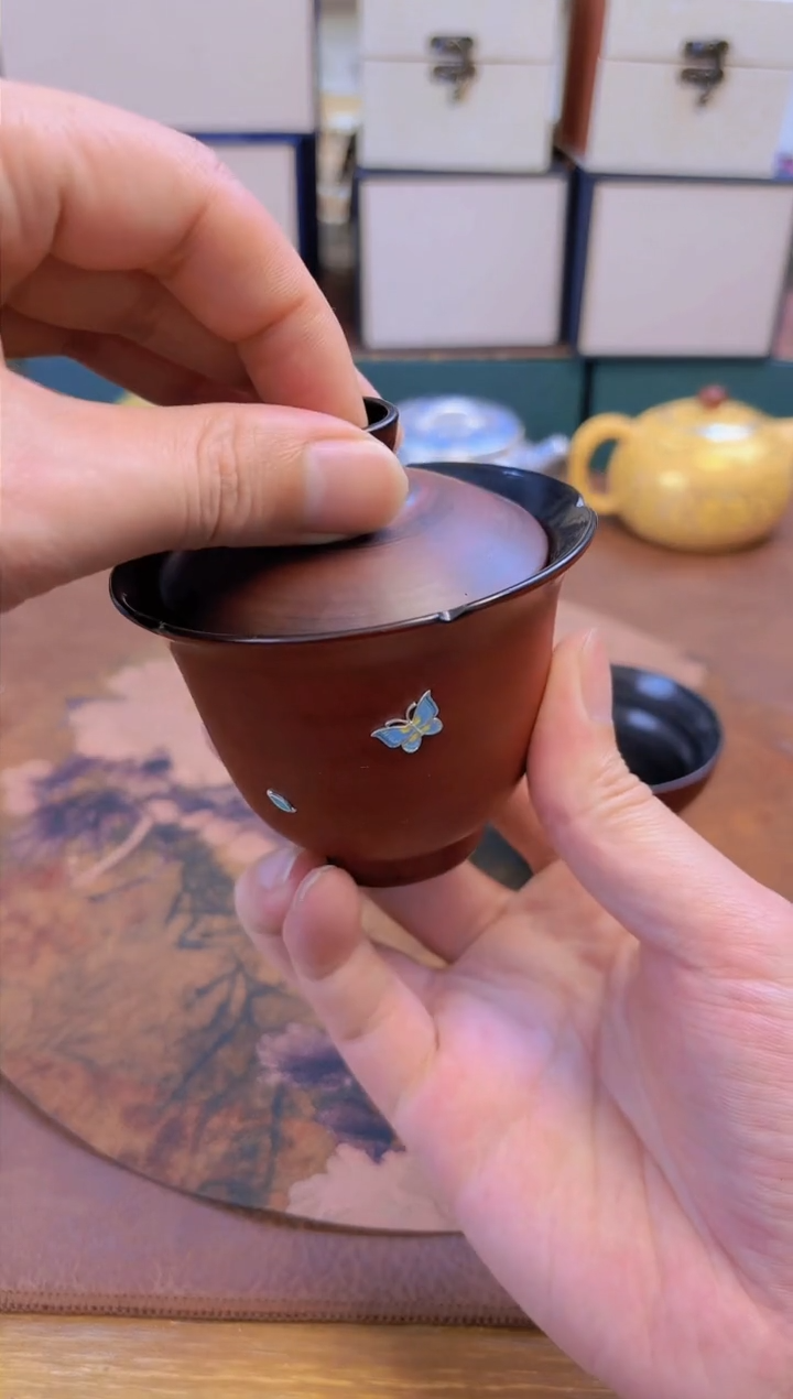 【闪购商品】茶周边产品茶器茶具