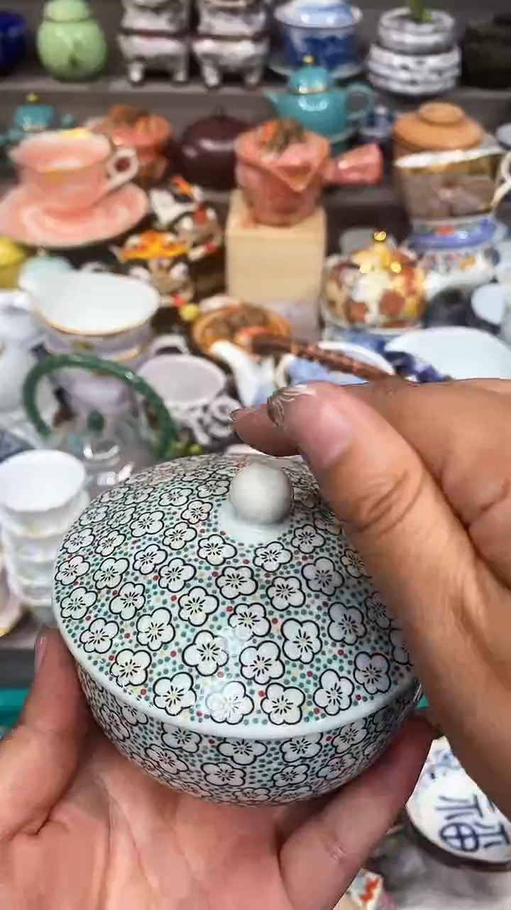 【闪购商品】闪购名称 【闪购商品】