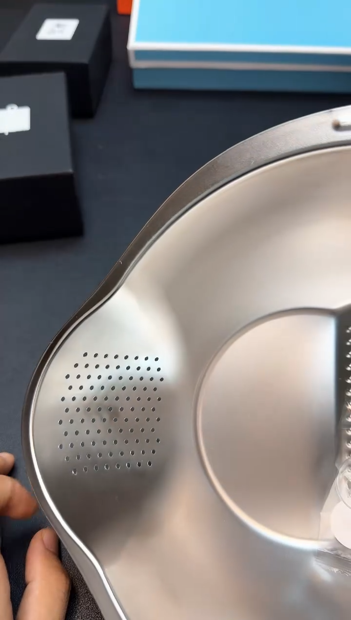 瓷片全新正品一件不留@@WE1062