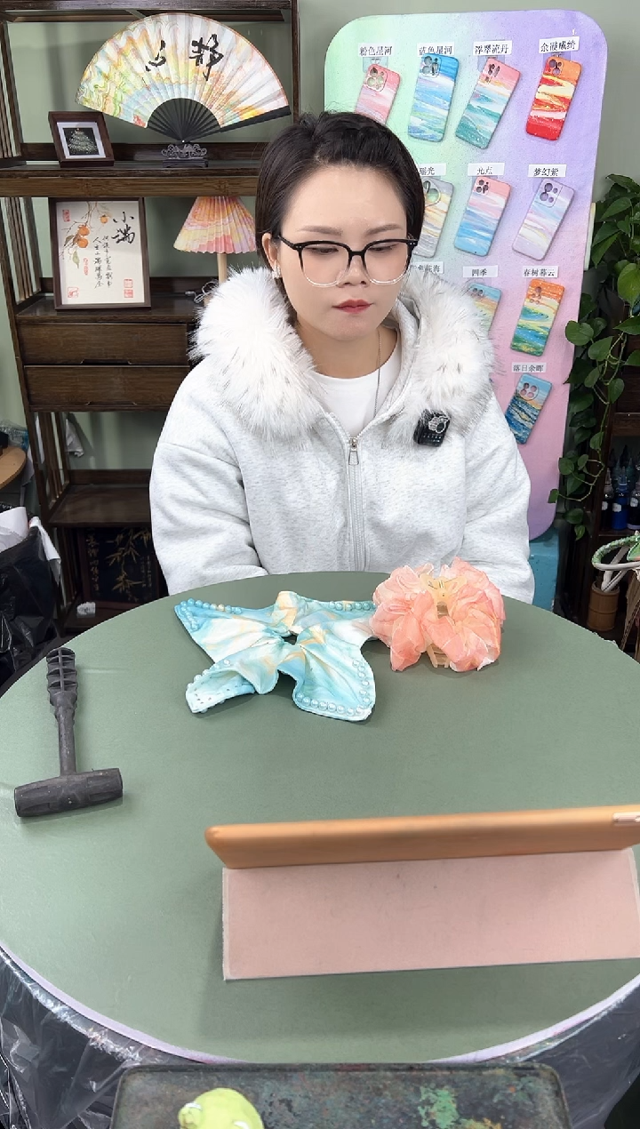 娇****妈发圈     14