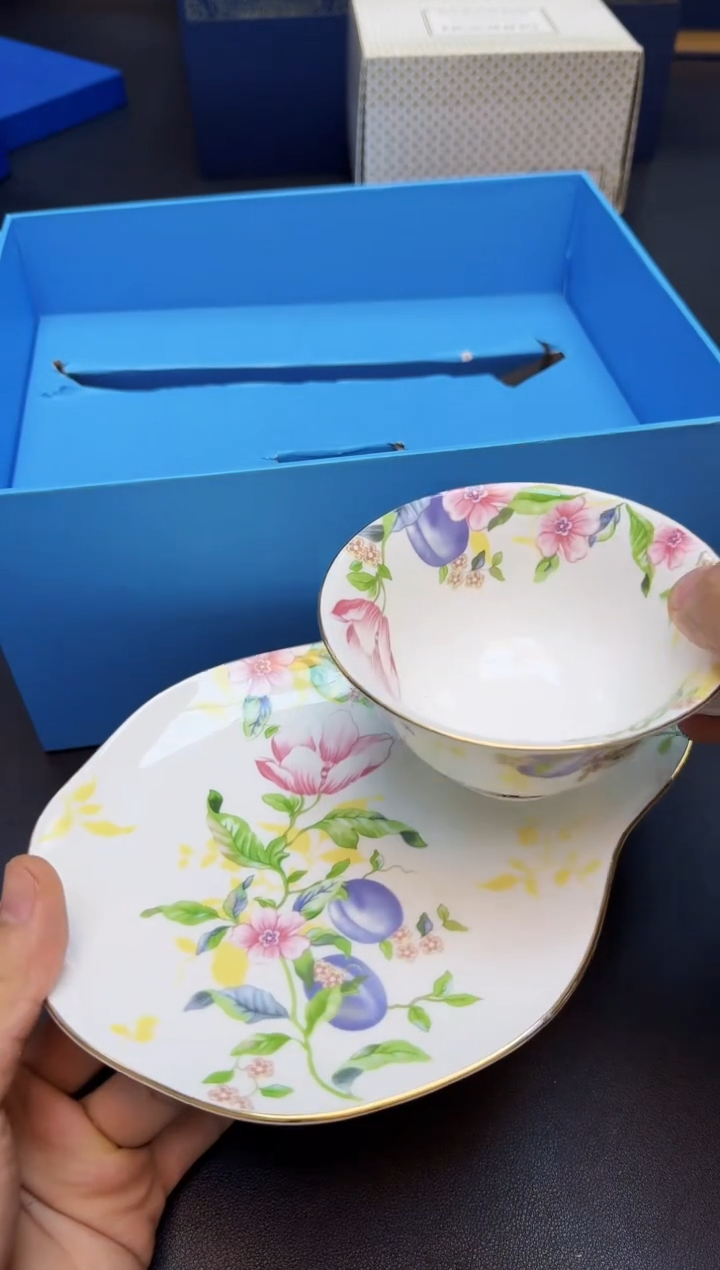 【闪购商品】杯全新正品一件不留@@H431