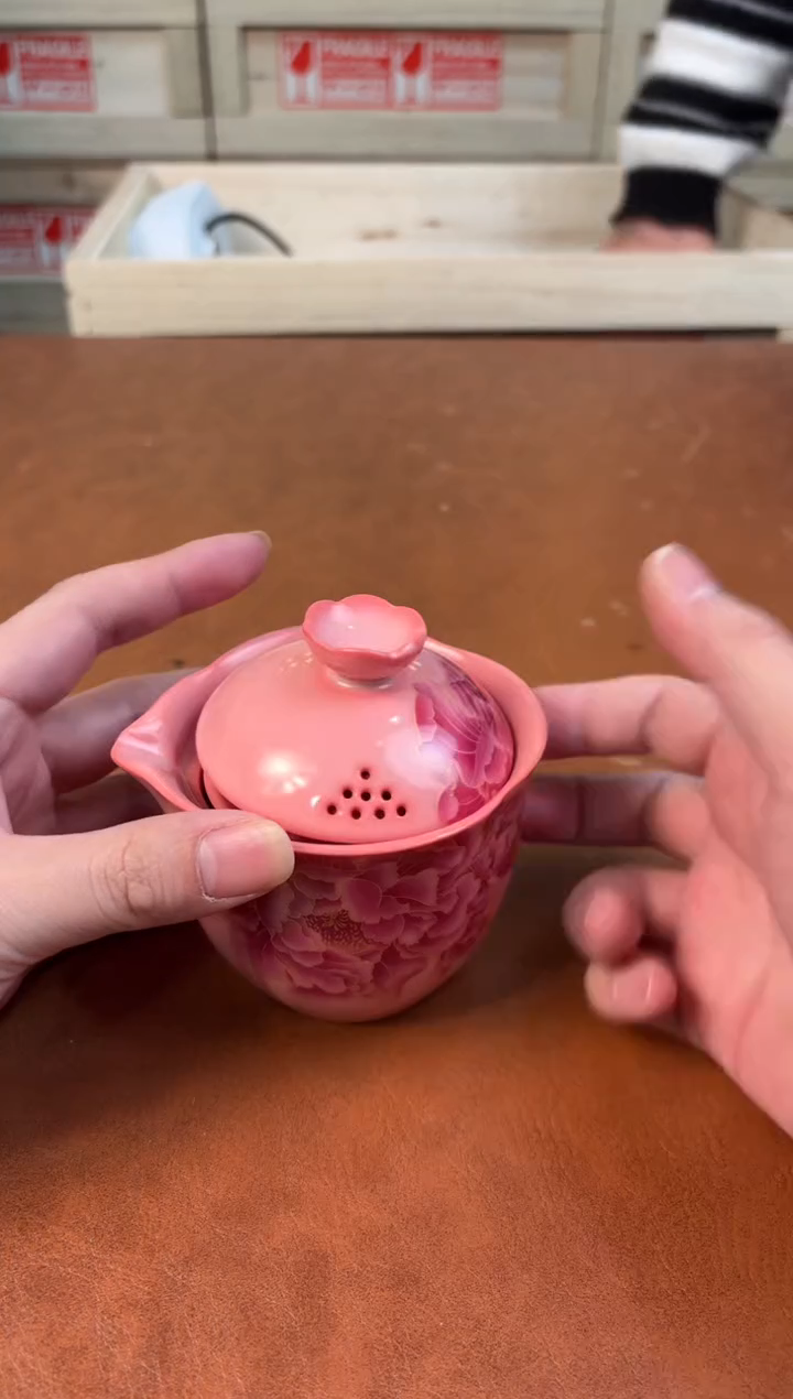 @@@@@@@@@@@@@茶具5972