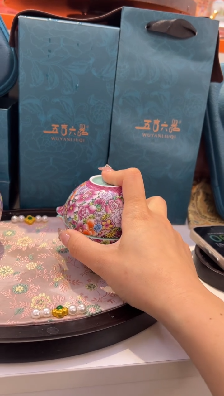 瓷片乔悦闪购链接