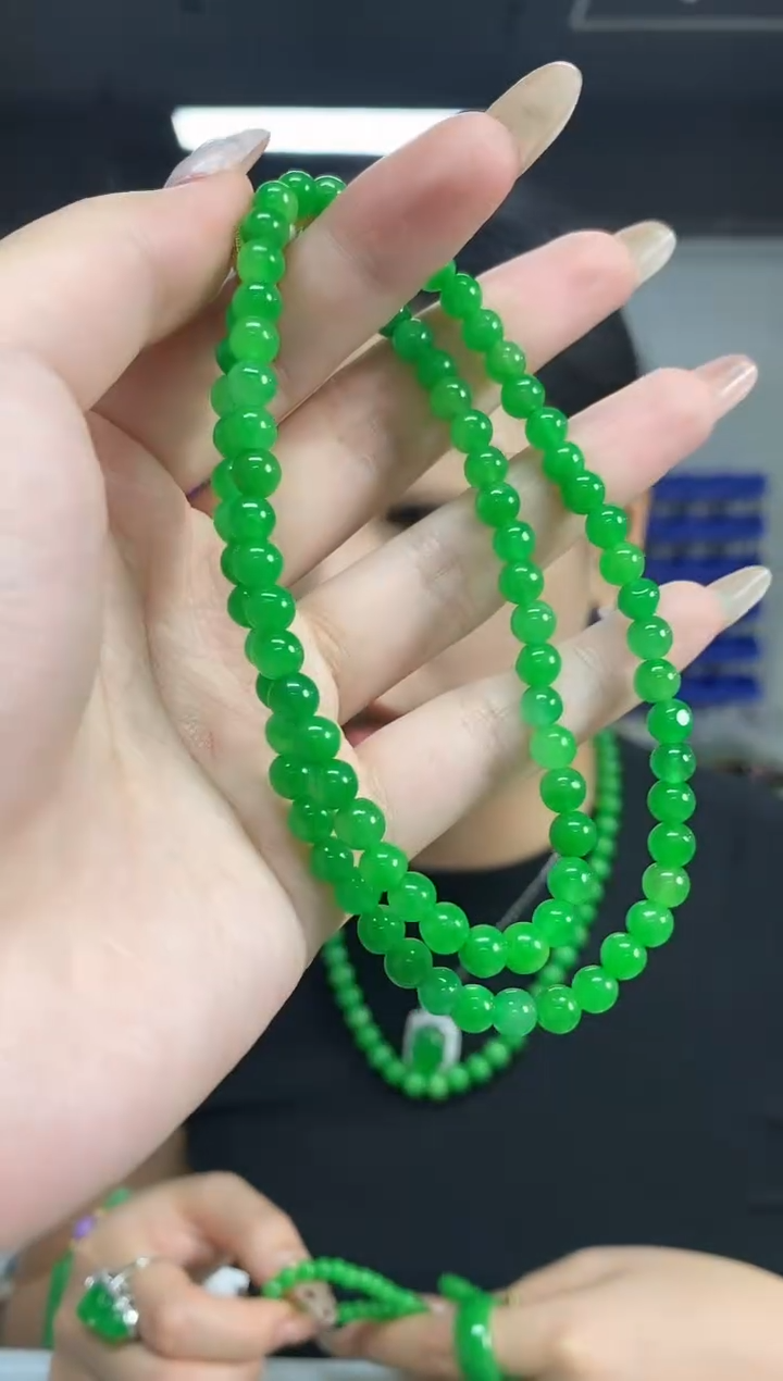 闪购链接   多样性发其一颜色微差