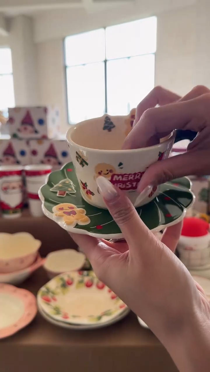 瓷【唯品瓷】周年庆活动