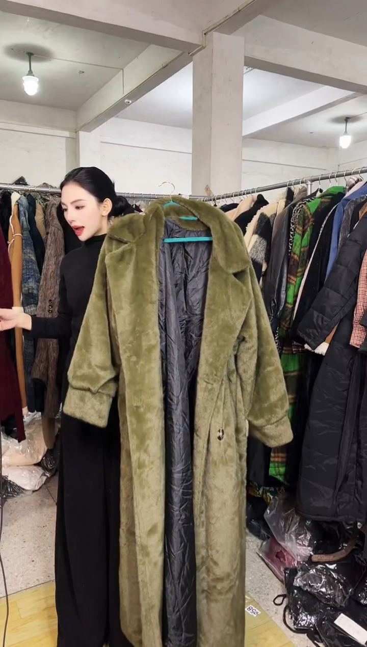 639闪购外套外披外套外披