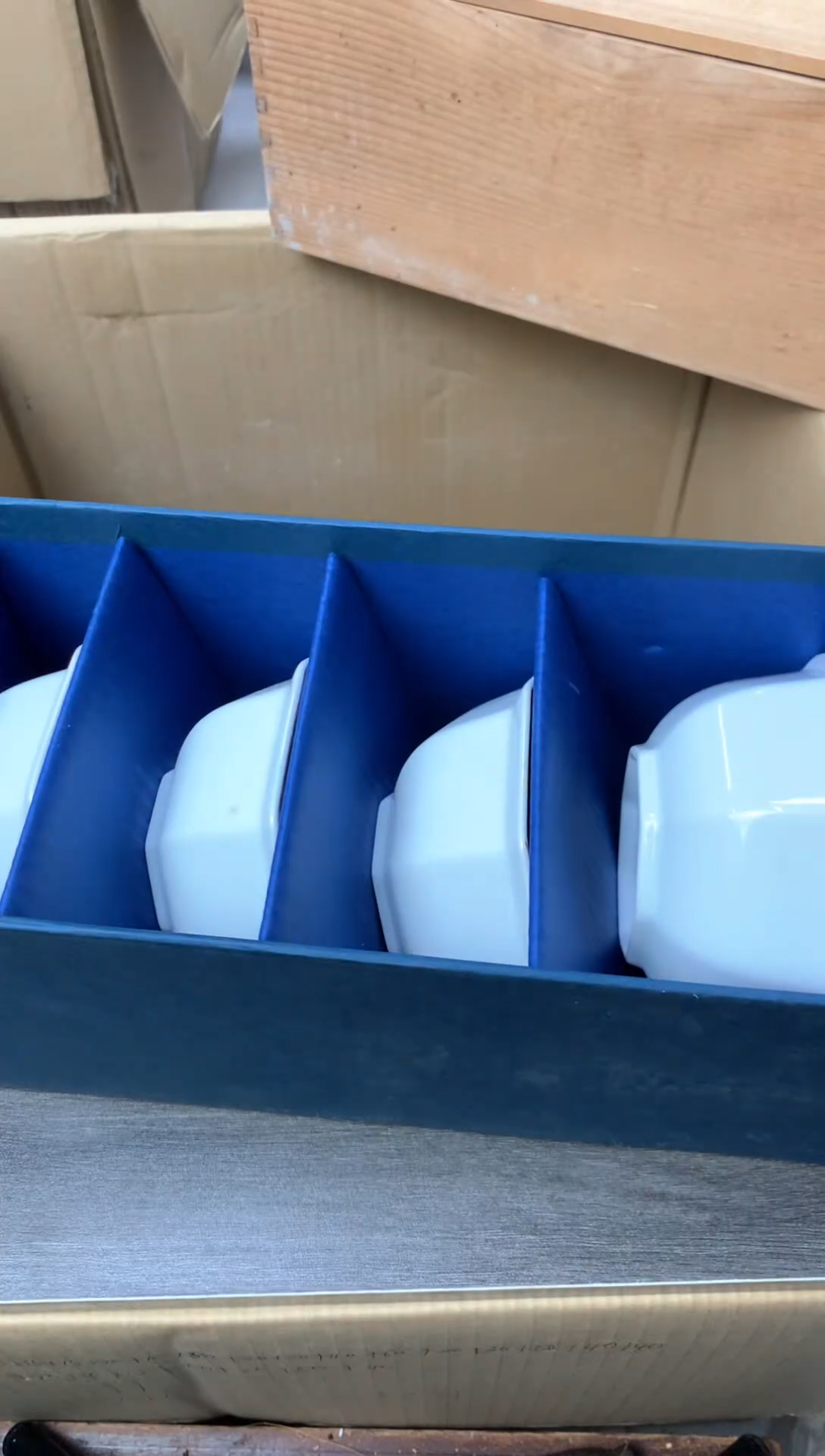 不退不换666666666666