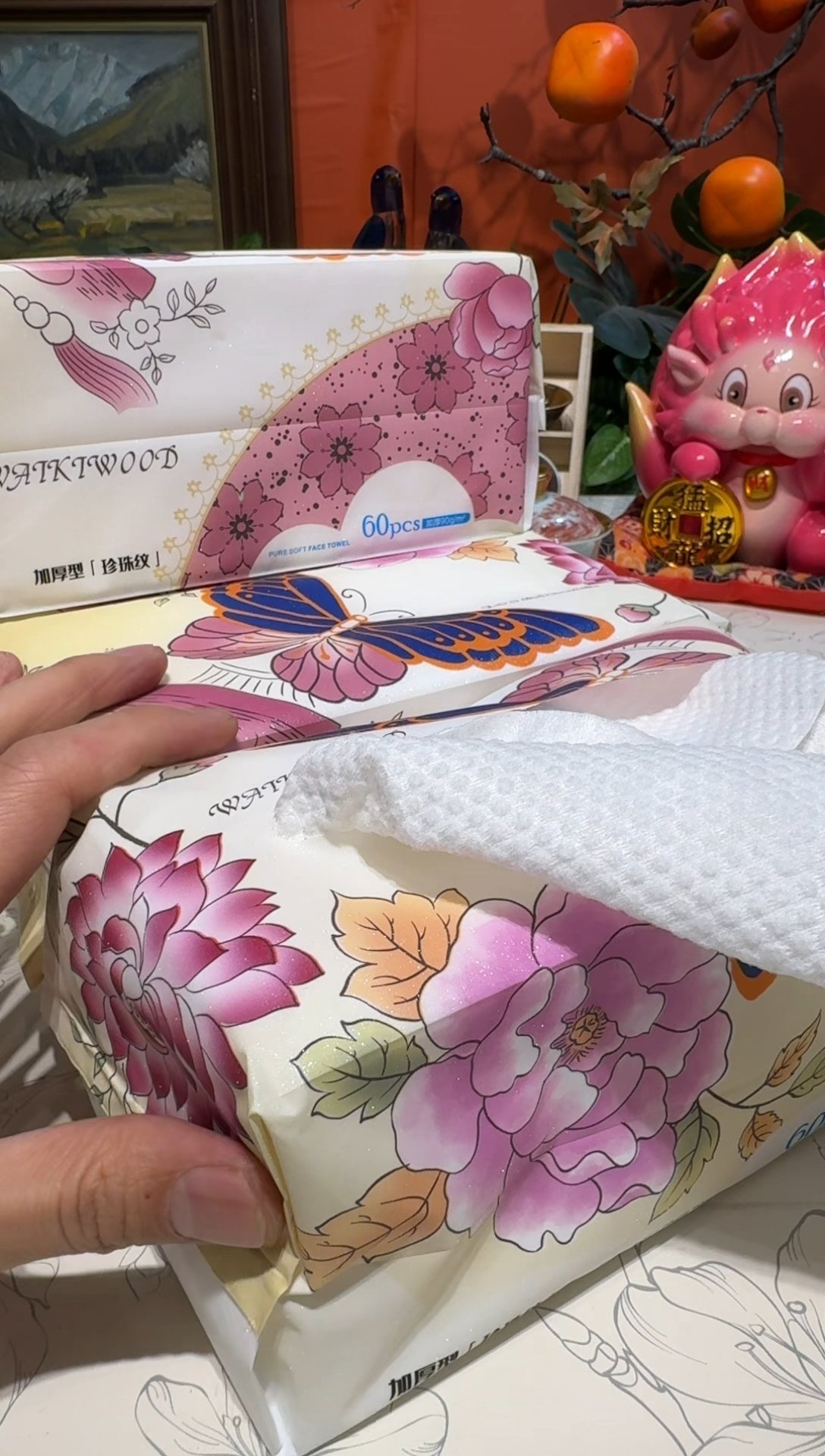 弟杯杯杯杯杯杯杯杯杯杯杯杯