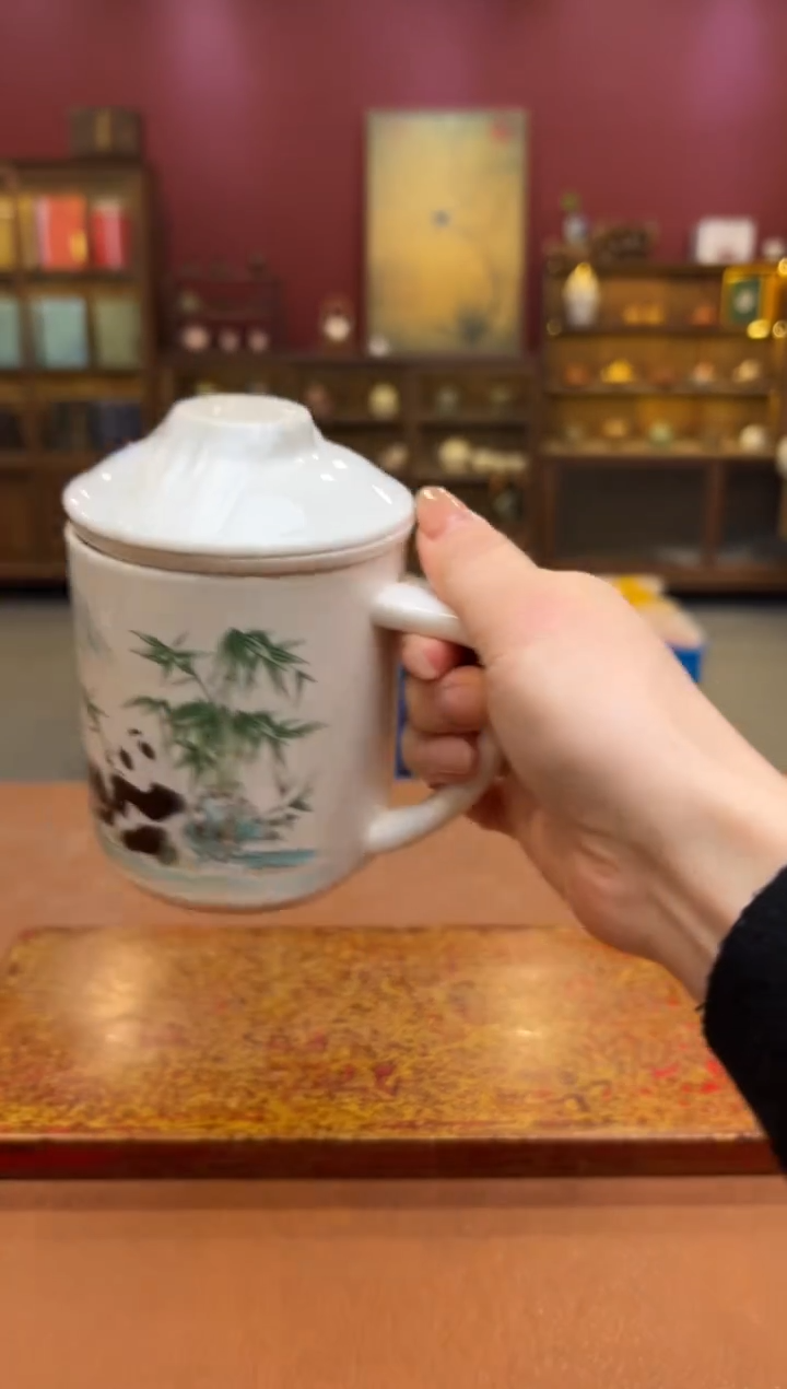 【闪购商品】观泥见物直播福利品¥¥¥¥¥¥¥¥