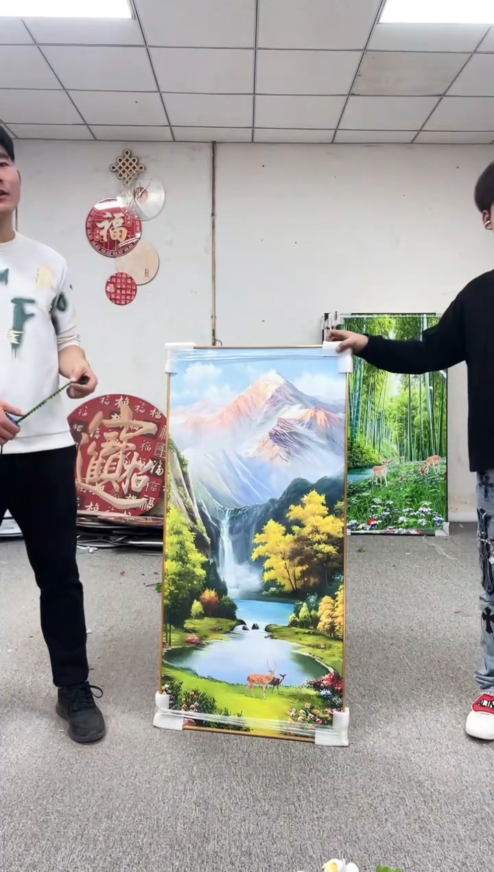 高货清场 微瑕介意勿拍  60*120