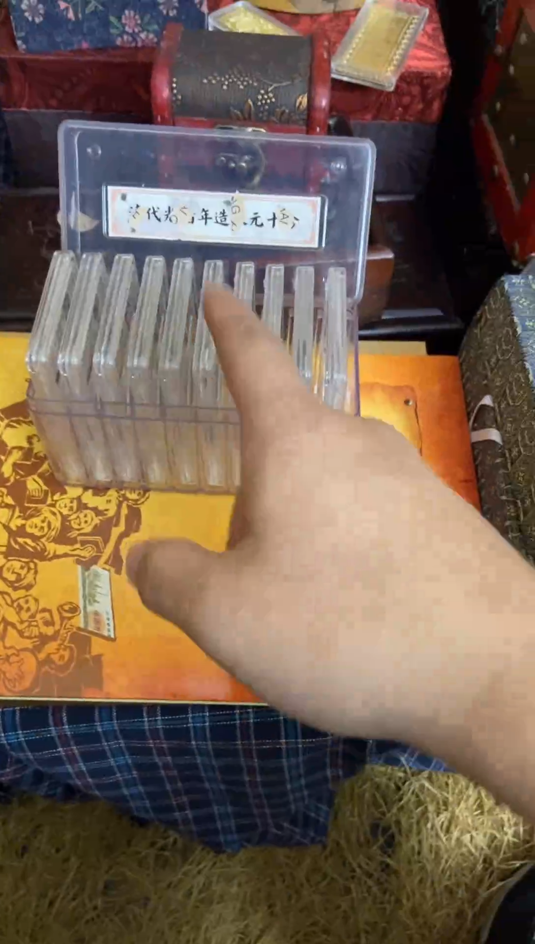 木福利--------福利