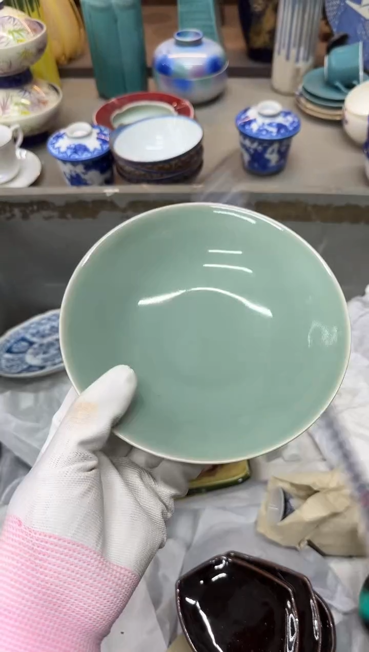 1用****1瓷器瓷器瓷器瓷器