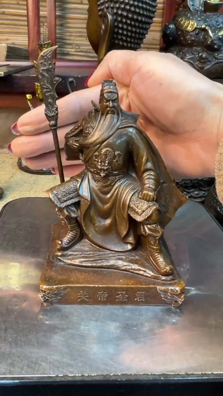 容兴古铜容兴古铜