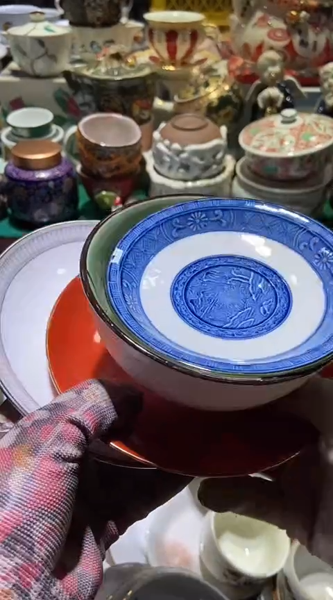 【闪购商品】瓷片1111111111111111