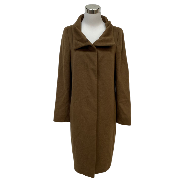 麦丝玛拉/大衣/95新/[251231SJ]