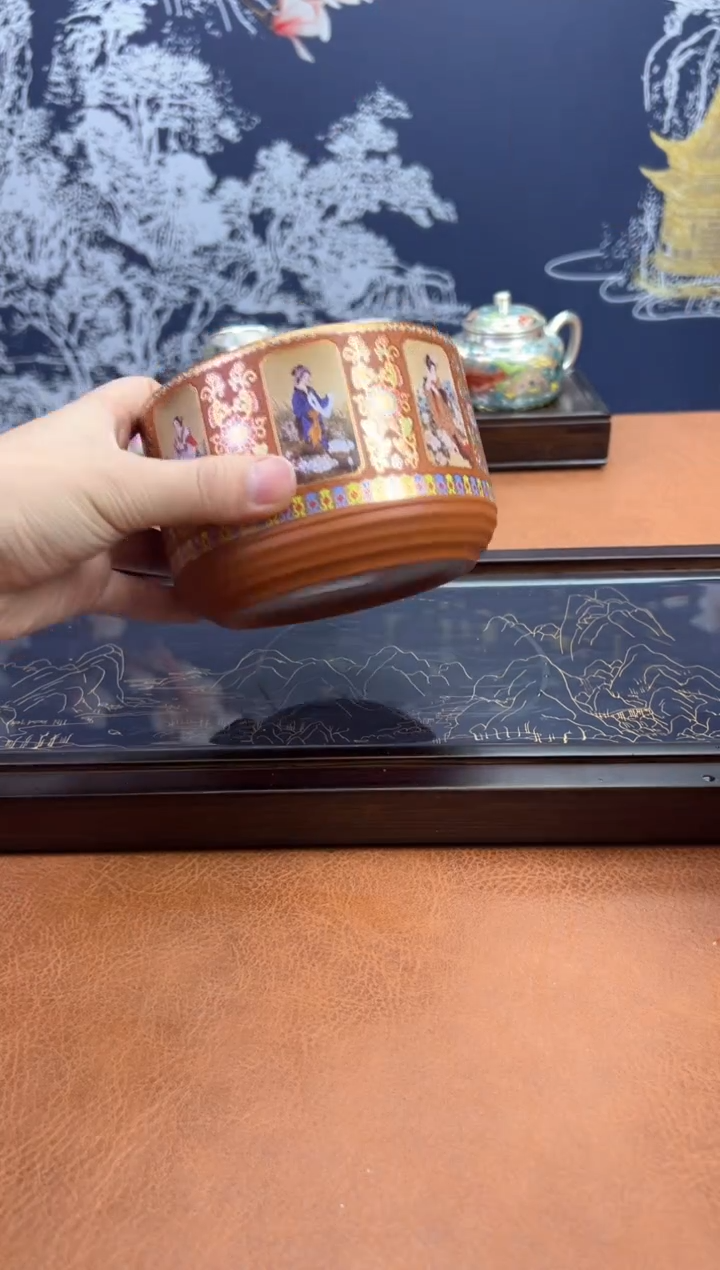 茶盏 瓷SC1111111111111
