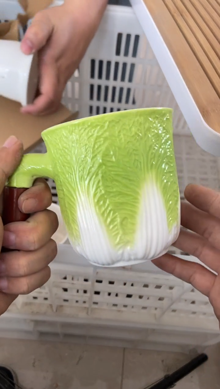 杯无运费险有瑕疵的摄影的产品有使用过的痕迹有点脏介意勿拍