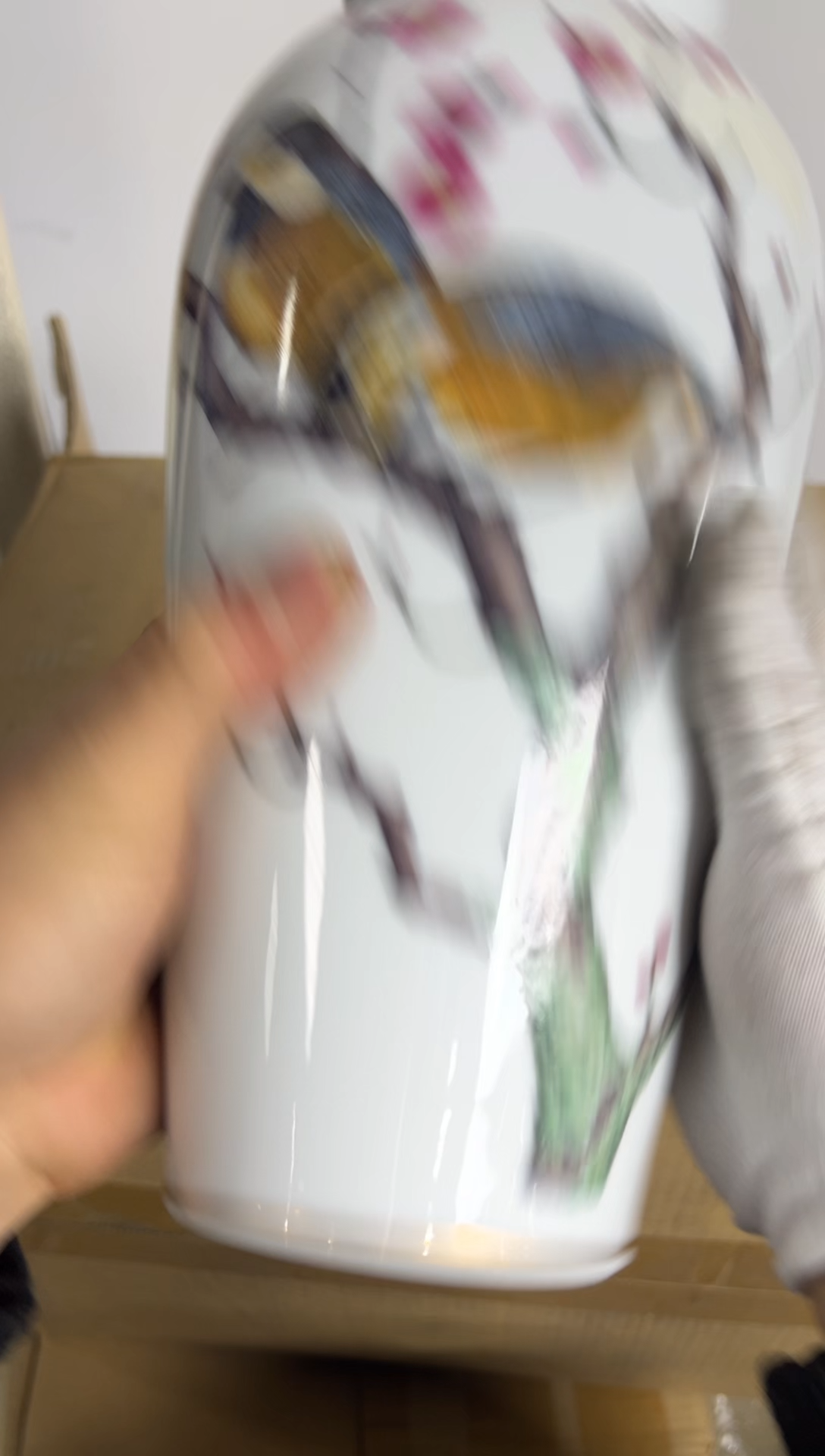 【闪购商品】瓷片d710好好好好好好