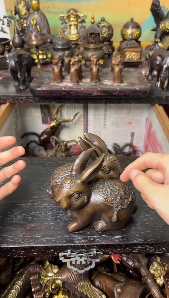 烽云恩专属精选链接