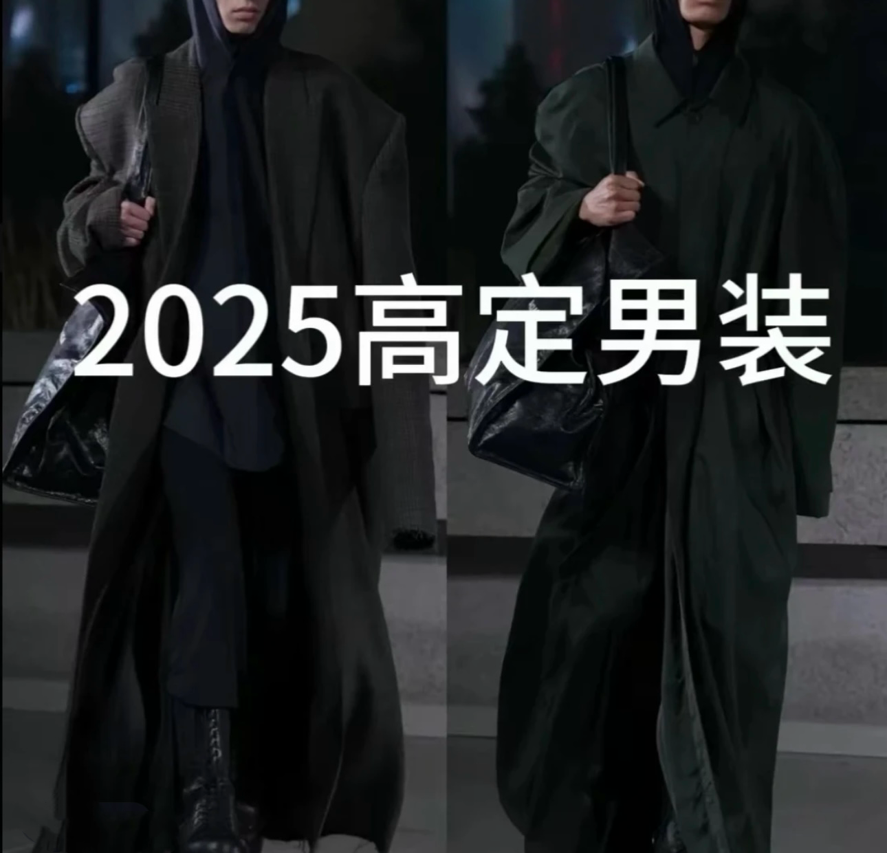 【刺绣款】夏季新款商务休闲透气吸汗男士短袖全棉LXQ-VP-6.4