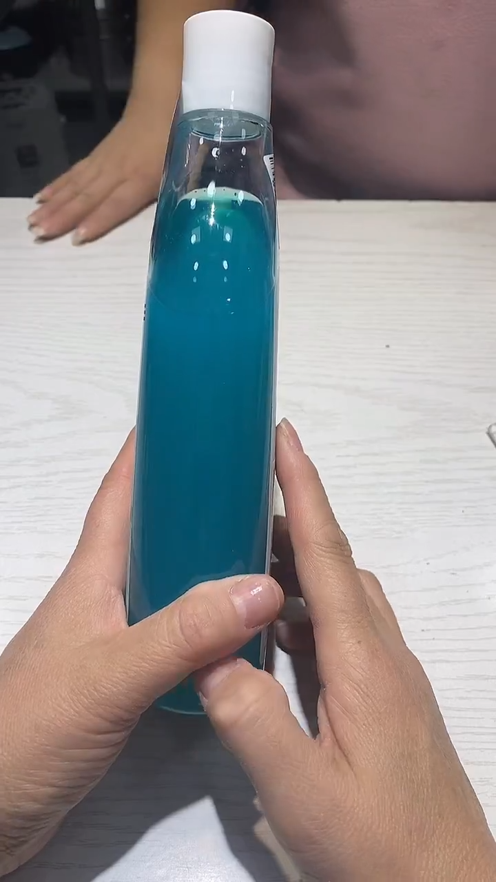 瓷片生活的本意就是开心@@1