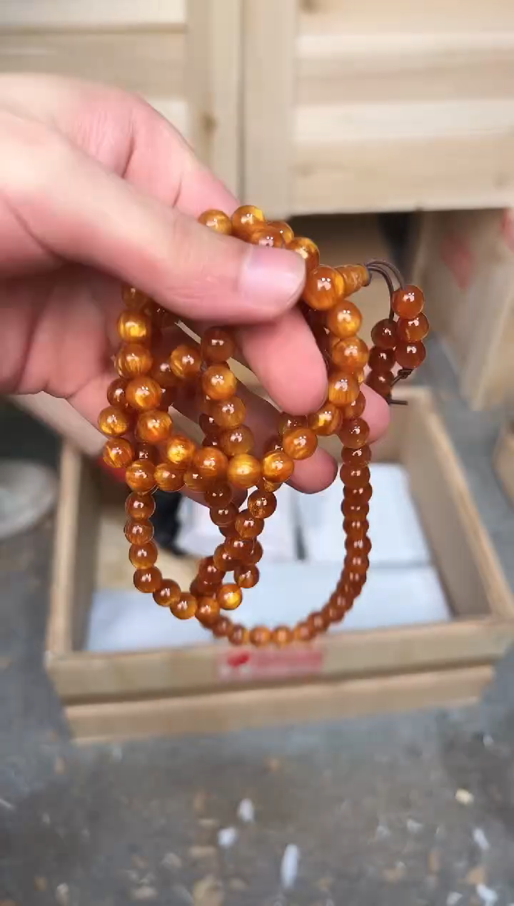 白鹿甄选直播专享价@@999