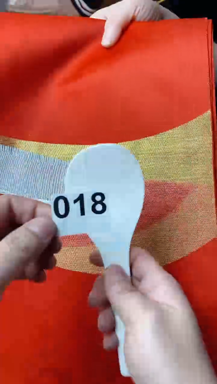 【闪购商品】瓷片018小丸子小丸子小丸子小丸子