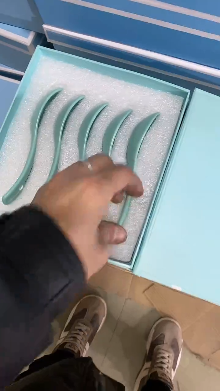 【闪购商品】瓷片00000000000000