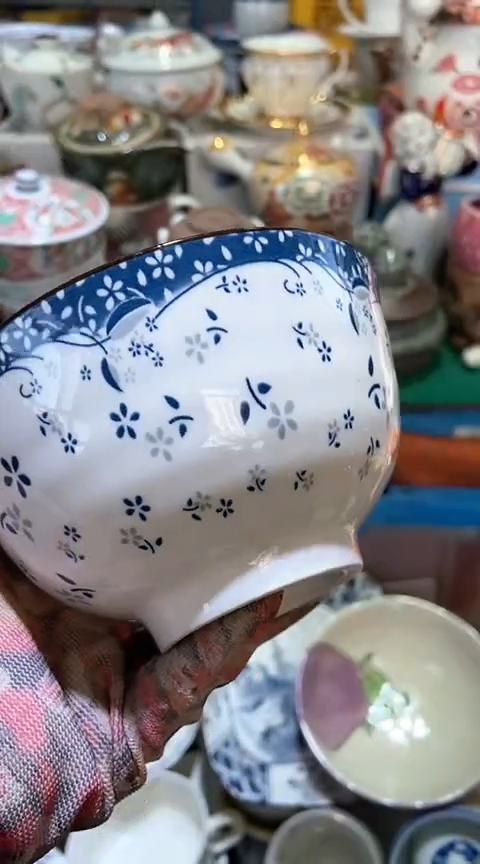 【闪购商品】瓷片111111111111111