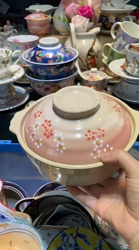 瓷片1111111111111@@1