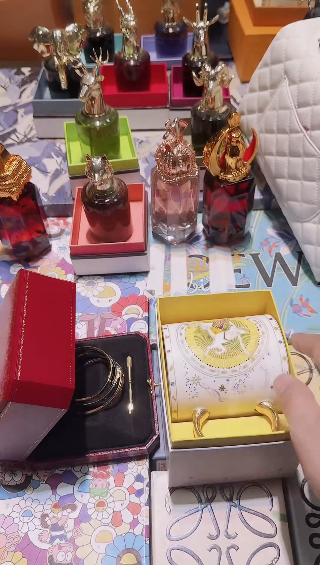 【闪购商品】瓷片1111111111111-