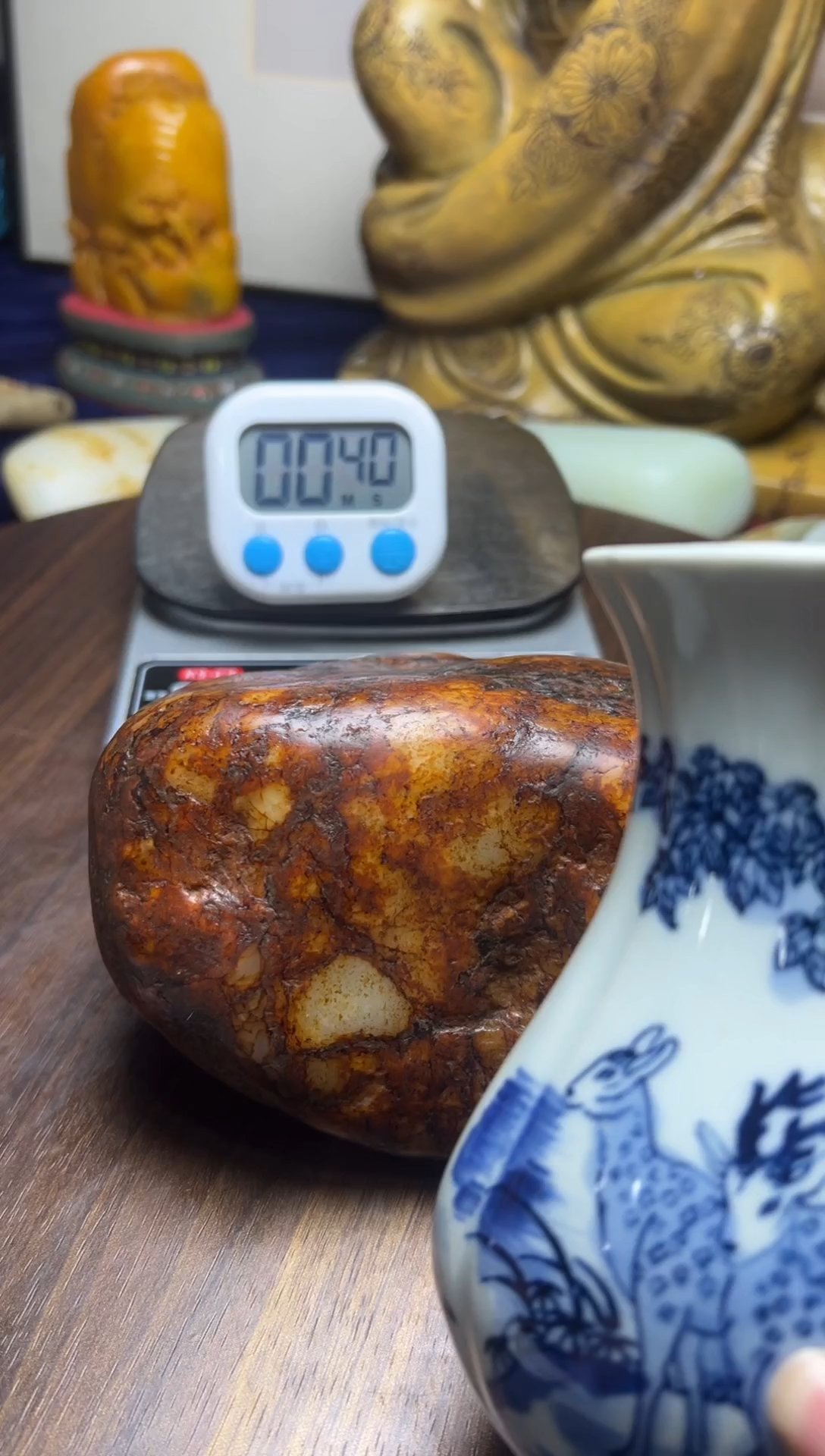 稳***福111111111111111