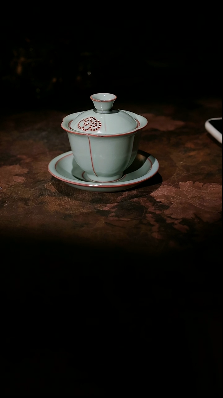 筑瓷山坊专属直播链接@@Z135