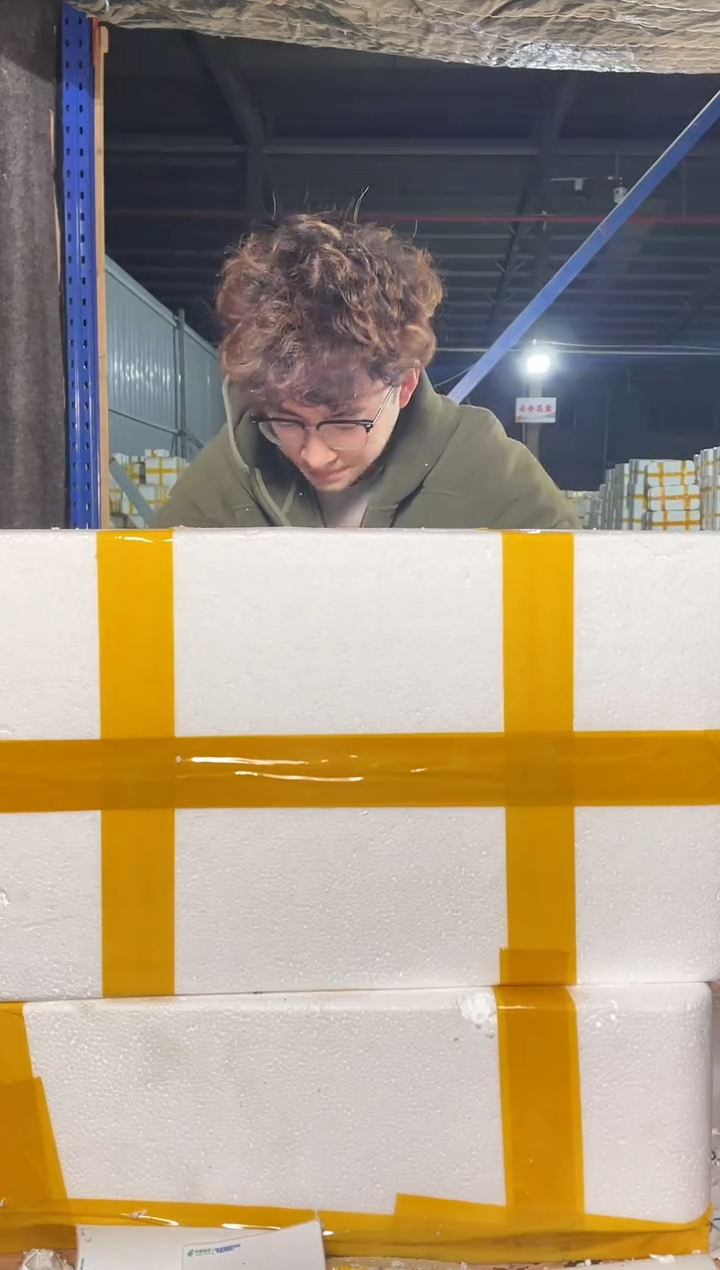 紫砂花盆宜兴紫砂粗陶花盆19.8/31