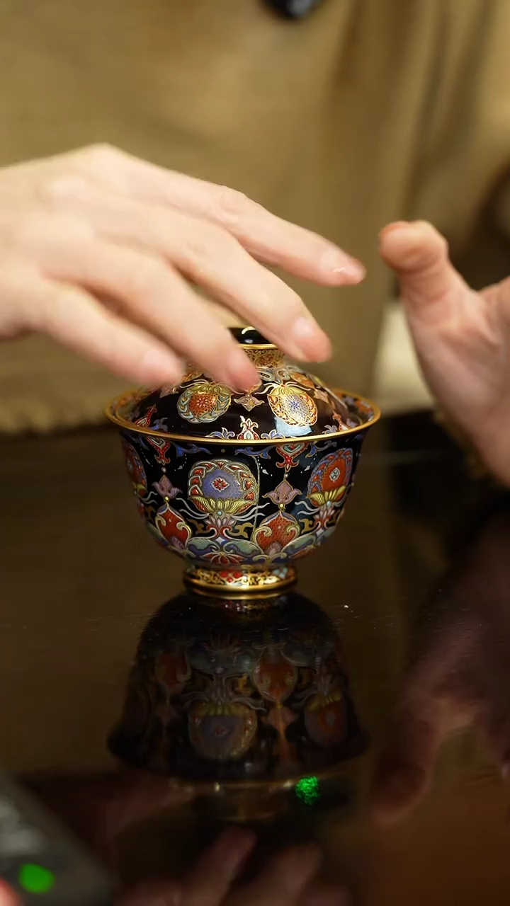 【闪购商品】溢珍堂 溢珍堂 溢珍堂